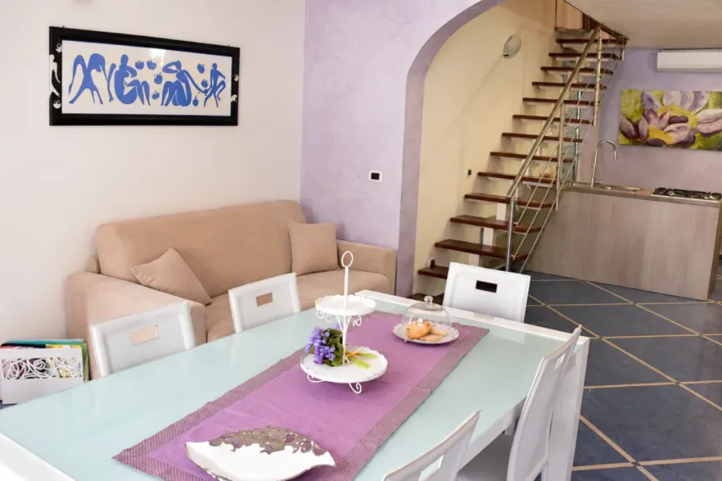 Loft Muratori